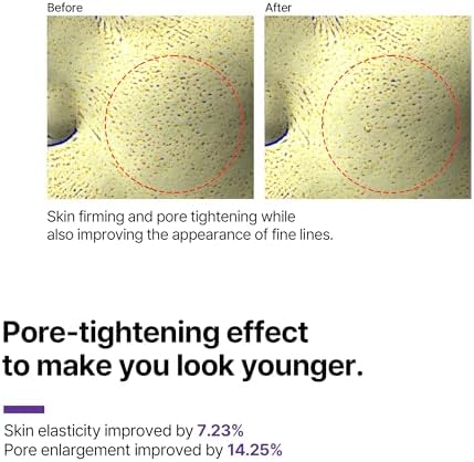 Alternative view of SOME BY MI Retinol Intense Advanced Triple Action Eye Cream Göz Kremi 30 ml