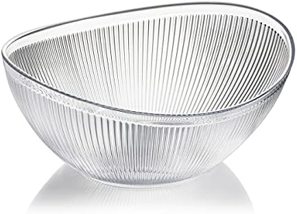Alternative view of Barok Salata Kasesi Orta Şeffaf