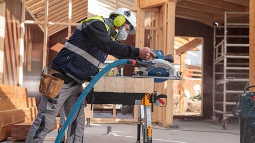 2608644016 dairesel testere bıçağı Expert for Wood, Mavi, 2608644018, 0 watts, 0 volts