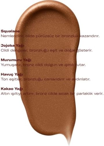 Alternative view of Bronzaura Glow Bronzer
