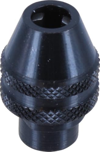 Alternative view of 4486 Çok Amaçlı Mandren (0,8-3,2 mm)