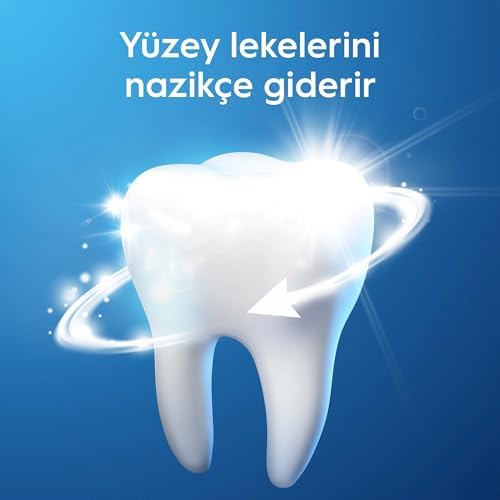 Alternative view of Pro-Expert Hassas Beyazlatıcı Diş Macunu 75ml