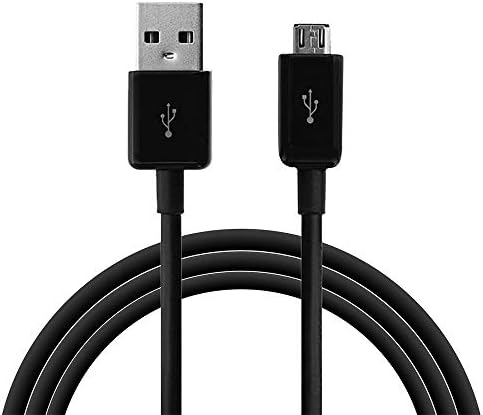 NP-FW50 Uyumlu İkili USB Şarj Aleti