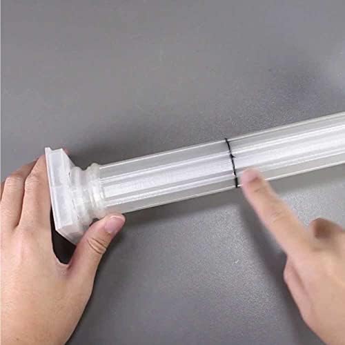 53.05.005 Hızlı Yapıştırıcı, 10g, Kokusuz, Şeffaf - Görsel 3