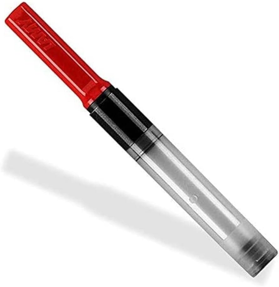 Piston Z28 Dolma Kalem Pompası