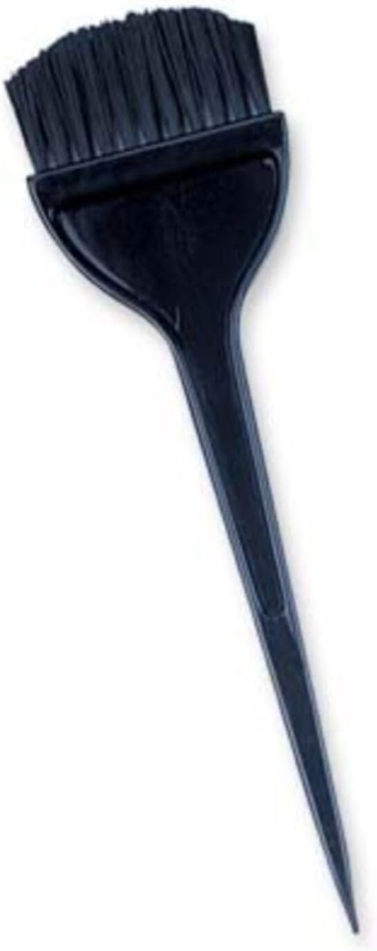 Alternative view of Saç Boyası Fırçası (Ambalajlı)