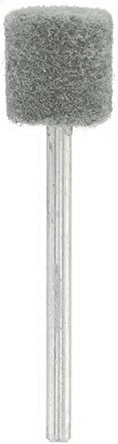 Alternative view of 520 Emprenyeli Parlatma Diski 13,2 mm