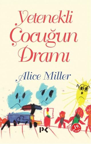 YETENEKLİ ÇOCUĞUN DRAMI
