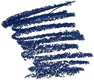 Alternative view of Suya Dayanıklı Yoğun Pigmentli Kremsi Kolay Sürüm Lacivert Göz Kalemi - Eyeliner Pencil Dark Blue