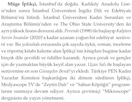 Ah Be Melek