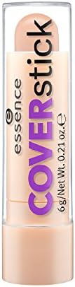 Coverstick 20
