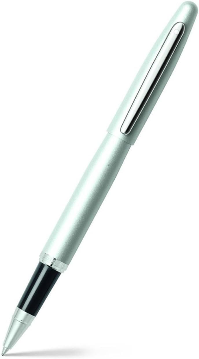 Alternative view of 94001 Vfm Roller Kalem Krom