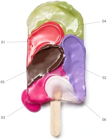 Alternative view of Bomb Glossy Butter Balm 02