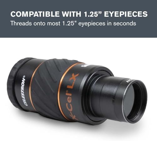 Alternative view of AY Filtresi CL 94119-A