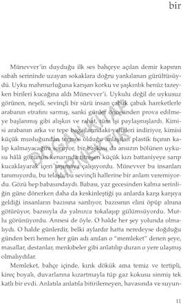 Tatil Kitabı
