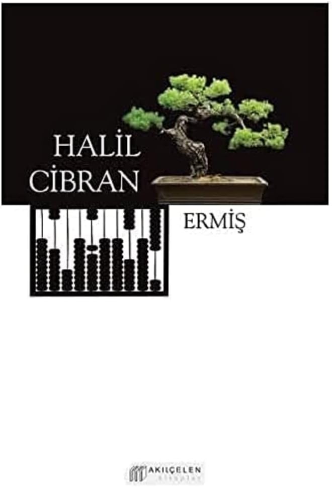 Ermiş