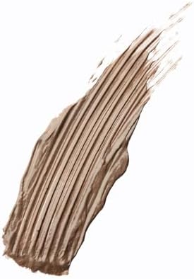 LUMENE Brow Care Shaping Wax Kaş Şekillendirici Ve Sabitleyici Wax Blonde