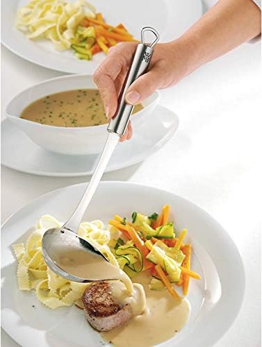 Alternative view of PROFI PLUS KEPÇE