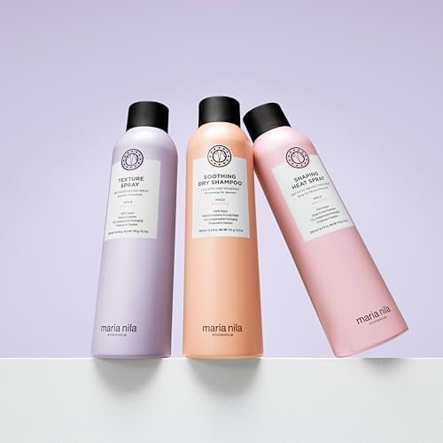 Texture Spray 250 ml Saç Spreyi