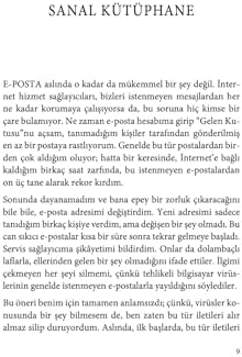 Başka Zaman Kütüphaneleri