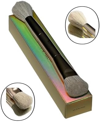 Alternative view of S'glam Fırça Eye Brush S3