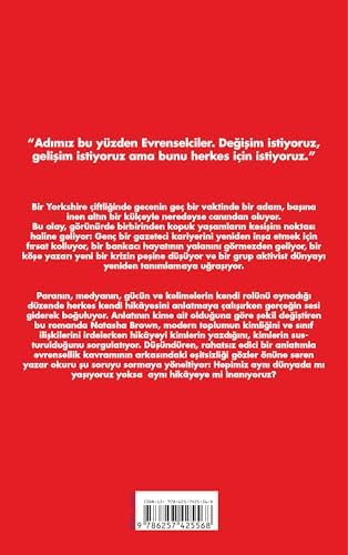 Evrenselciler