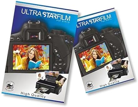 Alternative view of Star Film Officejet K60 / K60XI Uyumlu 200GR 20 Sayfa Fotoğraf Kağıdı