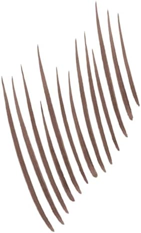 Alternative view of MAYBELLINE a Brow 2in1 Kaş Kalemi ve Jeli Deep Brown