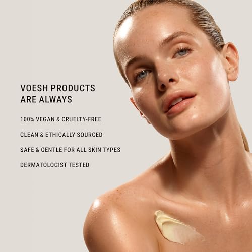 Alternative view of Peeling Bakım Çorabı 40 Ml