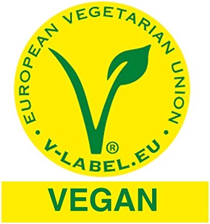 Alternative view of De Provence Nemlendirici Vegan Sıvı Sabun 500 ml (Mor)
