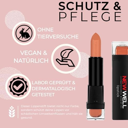 Lipstick (03)