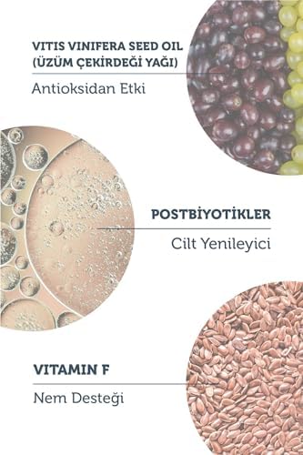 Alternative view of The Purest Solutions Postbiyotik içerikli Multifonksiyonel Arındırıcı Temizleme Yağı 150 ml