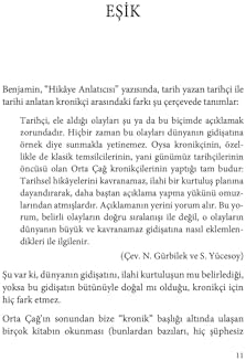 Alternative view of Hölderlin'in Deliliği: Alışılmış Bir Hayatın Kroniği 1806–1843