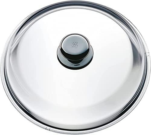 Alternative view of KAPAK 24CM