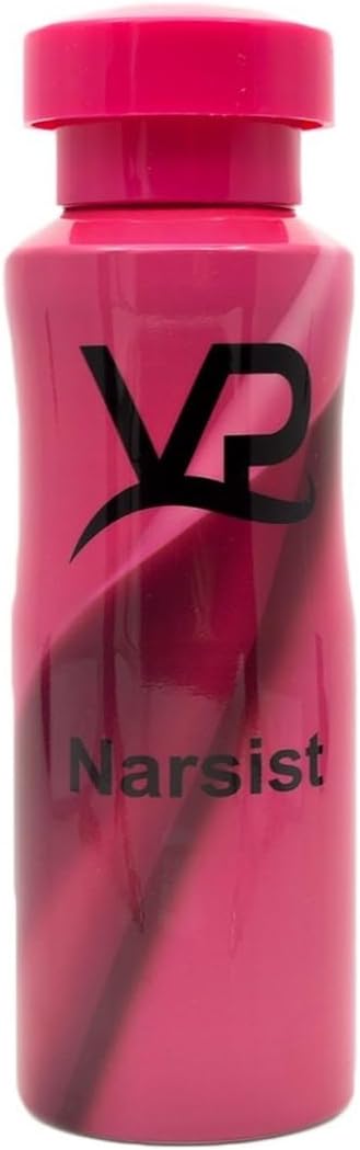 Alternative view of Vp Deo 200 ml Narsis