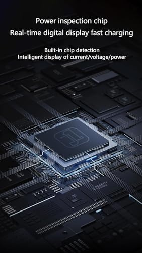 Lightning to Type C 35W Mini OTG OTGEX