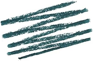 Extreme Tattoo Gel Pencil 003 Deep Green Göz Kalemi