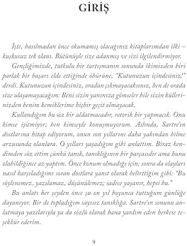 Alternative view of Veda Töreni