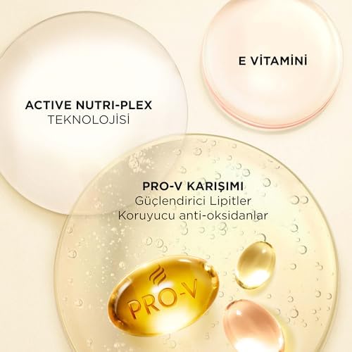 Miracle Infinite Length Saç Kremi 220 ml