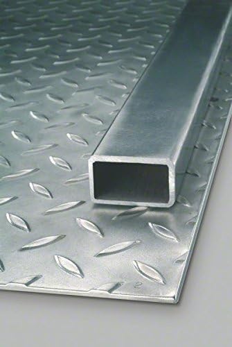 Pro metal matkap HSS-G parlatılmış, 2608585930, 0 watts, 0 volts - Görsel 2