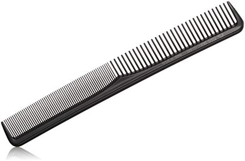Alternative view of Euro Stil Tarak (115)