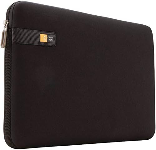 Alternative view of Logic Caselogic Laps Notebook Kılıfı 14"