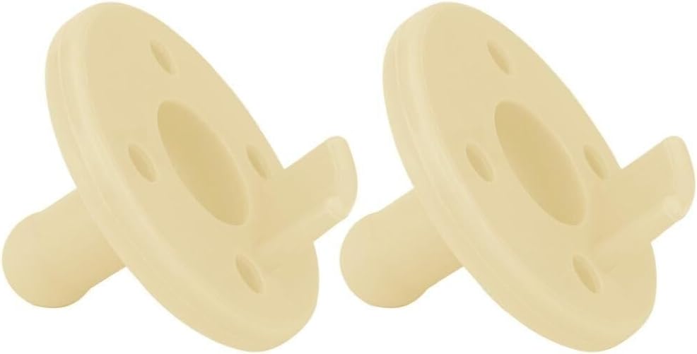 Alternative view of Emzix 2'li - Mellow Yellow