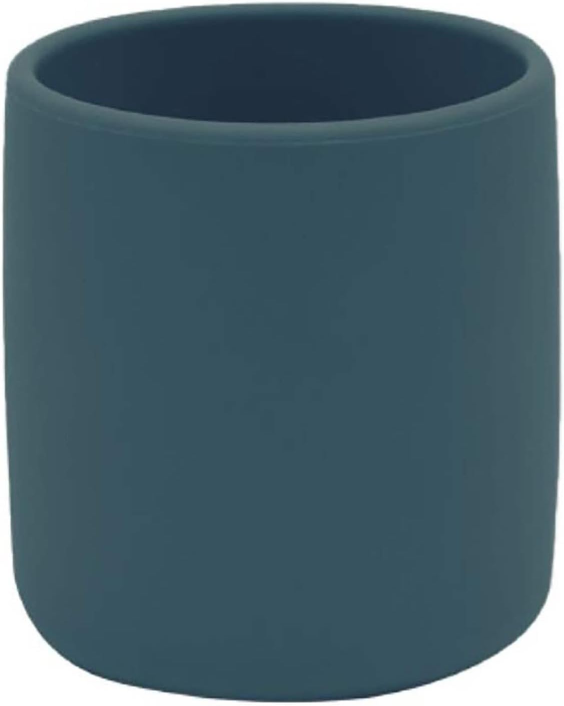 Alternative view of Mini Bardak Deep Blue