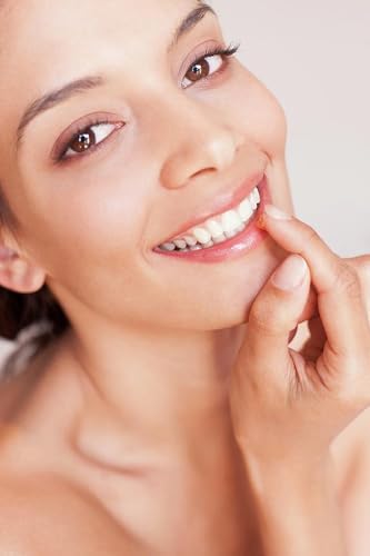 Lip Balm Nemlendirici Etkili Dudak Balmı Lip Balm 20ml