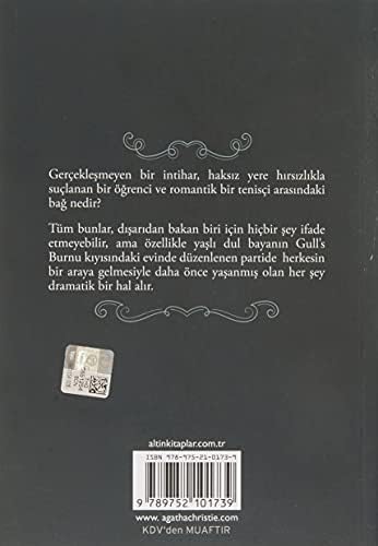 Sıfıra Doğru