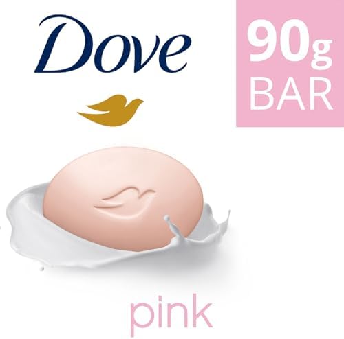 Alternative view of Beauty Cream Bar Pink Nemlendirici Krem 90 g