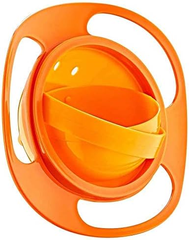 Dökülmeyen Tabak Turuncu