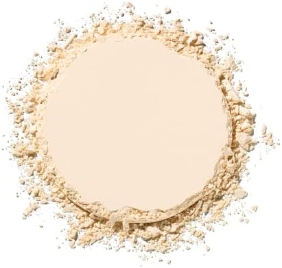 Brighten Up! Banana Pudra 20
