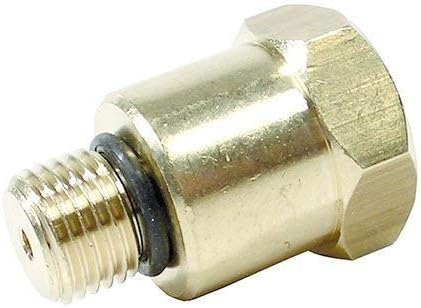 Brio Zigzag Tel + Üçgen Pul Seti - Görsel 2